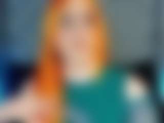 susanamenashe's Live Sex Cam Show