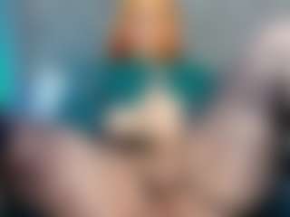 susanamenashe's Live Sex Cam Show