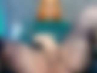 susanamenashe's Live Sex Cam Show