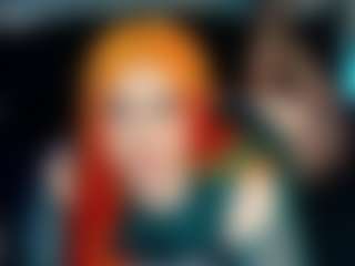 susanamenashe's Live Sex Cam Show
