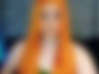 susanamenashe's Live Sex Cam Show