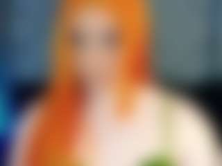 susanamenashe's Live Sex Cam Show
