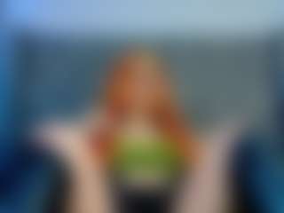 susanamenashe's Live Sex Cam Show