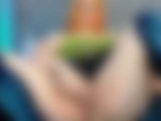 susanamenashe's Live Sex Cam Show