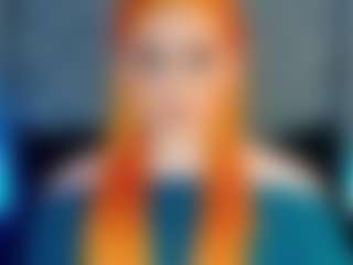 susanamenashe's Live Sex Cam Show