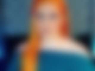 susanamenashe's Live Sex Cam Show