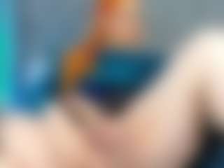 susanamenashe's Live Sex Cam Show
