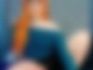 susanamenashe's Live Sex Cam Show