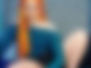 susanamenashe's Live Sex Cam Show