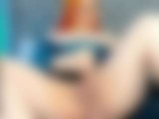 susanamenashe's Live Sex Cam Show