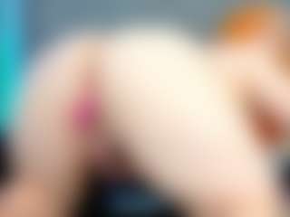 susanamenashe's Live Sex Cam Show