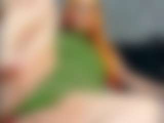susanamenashe's Live Sex Cam Show