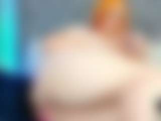 susanamenashe's Live Sex Cam Show