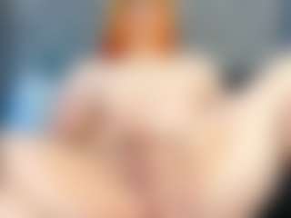 susanamenashe's Live Sex Cam Show