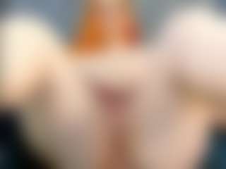 Live cam show with susanamenashe - Black Hair on Camsoda