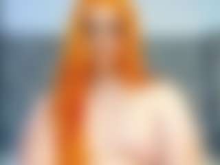 susanamenashe's Live Sex Cam Show