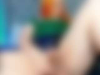 susanamenashe's Live Sex Cam Show