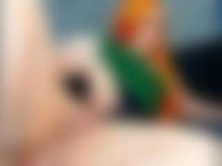 susanamenashe's Live Sex Cam Show