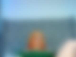 Live cam show with susanamenashe - Orgasm on Cam Slut