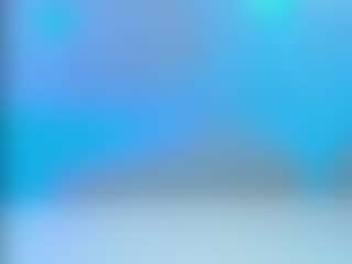 Live cam show with susanamenashe - Chinese on CamwithHer | colombia