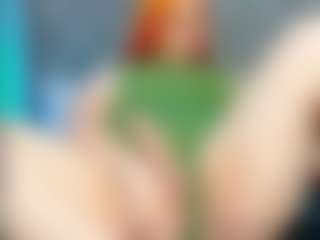 susanamenashe's Live Sex Cam Show