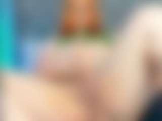 susanamenashe's Live Sex Cam Show