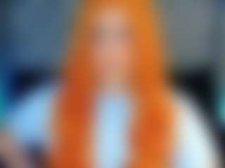 susanamenashe's Live Sex Cam Show