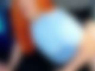 Live-sekscamshow van susanamenashe