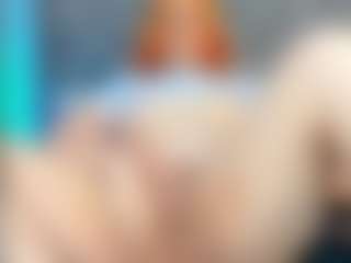 Show Live Sex Cam susanamenashe