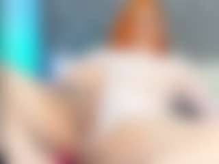 susanamenashe's Live Sex Cam Show