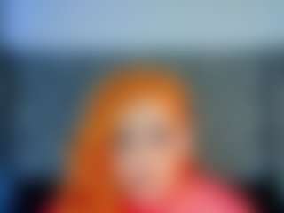 susanamenashe's Live Sex Cam Show