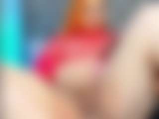 susanamenashe's Live Sex Cam Show