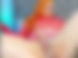 susanamenashe's Live Sex Cam Show