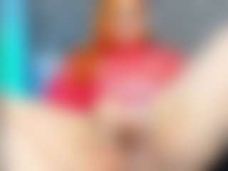 susanamenashe's Live Sex Cam Show