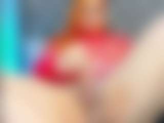 susanamenashe's Live Sex Cam Show