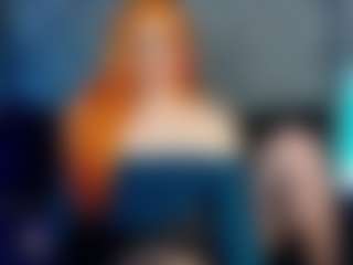 Live-Cam-Show mit susanamenashe - No Smoking auf Camsoda