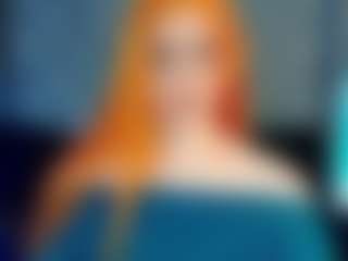 Show de Sexo ao Vivo na Câmera de susanamenashe