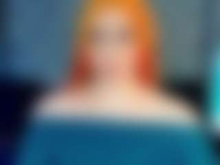 Show de cam sexual en vivo de susanamenashe