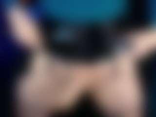 susanamenashe's Live Sex Cam Show