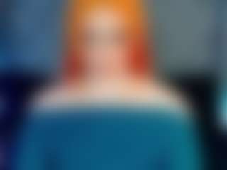 Show Live Sex Cam susanamenashe