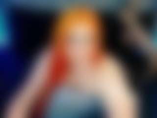 Live cam show with susanamenashe - Average on dropp.cam
