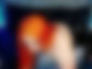 Show de cam en vivo con susanamenashe - Blue Eyes en Camsoda