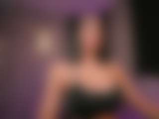 Live cam show with AmyWalkerX - Spanking on xfollow cams