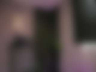 AmyWalkerX's Live Sex Cam Show