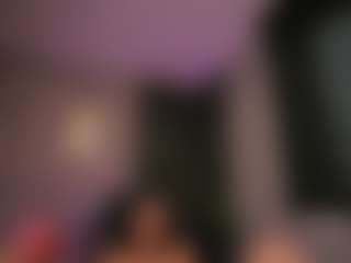 AmyWalkerX's Live Sex Cam Show