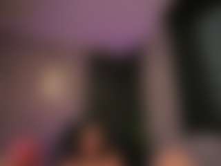 AmyWalkerX's Live Sex Cam Show