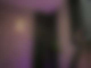 AmyWalkerX's Live Sex Cam Show