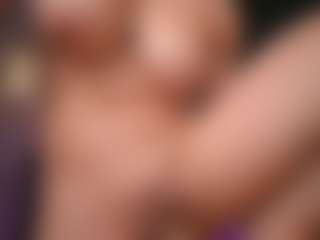 AmyWalkerX's Live Sex Cam Show