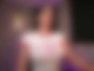 AmyWalkerX's Live Sex Cam Show