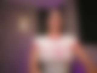 AmyWalkerX's Live Sex Cam Show